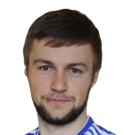 https://img.833zhibooo.com.cn/img/football/player/d069169906c7b41944fec3727437f65e.png