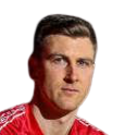 https://img.833zhibooo.com.cn/img/football/player/d06c7ca07b6eb13900de75eb0195bcf6.png