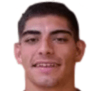 https://img.833zhibooo.com.cn/img/football/player/d06df9d1b348d0b2d07ebb60c0320945.png