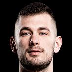 https://img.833zhibooo.com.cn/img/football/player/d06ea18083e95f049e44bd8c4ae3228b.png