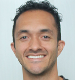 https://img.833zhibooo.com.cn/img/football/player/d0750c78f69679be698491b91ead8dfa.jpg