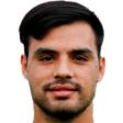 https://img.833zhibooo.com.cn/img/football/player/d075131c9719c8574185c09455a5e3b2.png