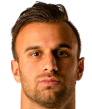 https://img.833zhibooo.com.cn/img/football/player/d0809ad9440318f04c83962e5ba9c5b9.png