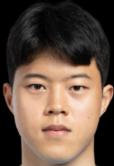 https://img.833zhibooo.com.cn/img/football/player/d080dceab68ad2afd9f78517d2b27374.png