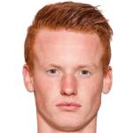 https://img.833zhibooo.com.cn/img/football/player/d08289b62e386dccb43d57834b984340.png