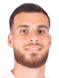 https://img.833zhibooo.com.cn/img/football/player/d0860d3e260bdde94ffb2d96f9a3bf63.png
