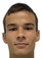 https://img.833zhibooo.com.cn/img/football/player/d08a1d74812931fdc92514b7a8a34679.png