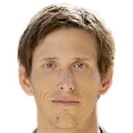 https://img.833zhibooo.com.cn/img/football/player/d08a270cb10d016f3dc8531a792bd322.png