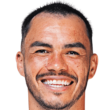 https://img.833zhibooo.com.cn/img/football/player/d08b43b54d771f6467ec4b028630b66b.png