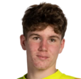 https://img.833zhibooo.com.cn/img/football/player/d08c4209976ba01981c121570eda213e.png