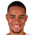 https://img.833zhibooo.com.cn/img/football/player/d08cb7d38188654cd2ee29ee50d872d8.png