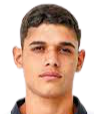 https://img.833zhibooo.com.cn/img/football/player/d08cd422232795aa1298cefce3c9c454.png