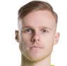 https://img.833zhibooo.com.cn/img/football/player/d08cf11853bd35f6777fd9d7b2a510be.jpg