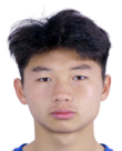 https://img.833zhibooo.com.cn/img/football/player/d08e83524f82ac129d7ee8f90386ed96.png