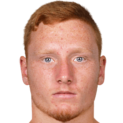 https://img.833zhibooo.com.cn/img/football/player/d08ec2c32d4c96227fe84db4e31d4c1b.png
