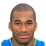 https://img.833zhibooo.com.cn/img/football/player/d095079d999e3a07aa8c4499d5ea1733.png
