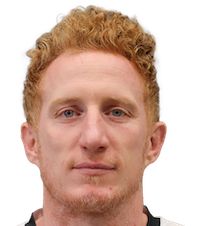 https://img.833zhibooo.com.cn/img/football/player/d09d5858ab208e09d3c6ab9c8b148c5e.png