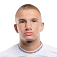 https://img.833zhibooo.com.cn/img/football/player/d09d69d342dedeebf7790763afc1de55.png
