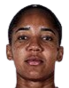 https://img.833zhibooo.com.cn/img/football/player/d09e3b259d2c376da72f5390c7465189.png