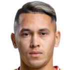 https://img.833zhibooo.com.cn/img/football/player/d0a1372bb55724f275d671e73d904609.png