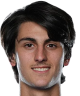 https://img.833zhibooo.com.cn/img/football/player/d0a6c6a5d81d31a6e425e7dd56819e35.png