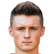 https://img.833zhibooo.com.cn/img/football/player/d0af47ec15f8fb7816a3555e4ca2c670.png