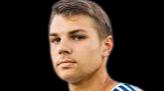 https://img.833zhibooo.com.cn/img/football/player/d0b473313bfeb079a079a45821209db8.png