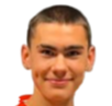 https://img.833zhibooo.com.cn/img/football/player/d0b78ba8bad50d1843e62623c6322aa8.png