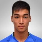 https://img.833zhibooo.com.cn/img/football/player/d0b849132047ce7cce94ada010a8baf6.png