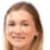 https://img.833zhibooo.com.cn/img/football/player/d0ba1a41f6cdf07fd8df423c49d5708a.png