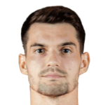 https://img.833zhibooo.com.cn/img/football/player/d0ba1fccf68d7089ac1421af4dc1c922.png