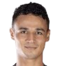 https://img.833zhibooo.com.cn/img/football/player/d0bd4514e85dd82c9d65008e7051986f.png
