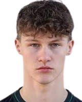 https://img.833zhibooo.com.cn/img/football/player/d0bfb7dc20ab5a7265ab4a66baafa241.png