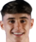 https://img.833zhibooo.com.cn/img/football/player/d0c4bb9a3b9b29d987723965e5096f5b.png