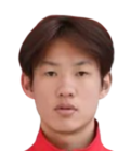 https://img.833zhibooo.com.cn/img/football/player/d0ca5644cf5f70bfeb5274453f1ff618.png