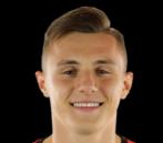https://img.833zhibooo.com.cn/img/football/player/d0ccee59fcc74ac7cbd467f876e0d558.png