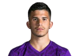 https://img.833zhibooo.com.cn/img/football/player/d0ccfa884cf001aa40c3121dd7c686c8.png