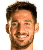 https://img.833zhibooo.com.cn/img/football/player/d0cf1a7b3c16c5721900eb7485784b5c.png