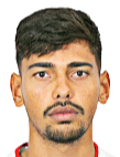 https://img.833zhibooo.com.cn/img/football/player/d0d196afd31799cf2441f35d8615cc5c.png