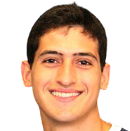 https://img.833zhibooo.com.cn/img/football/player/d0d21245d3cbf54c733be9fd8268977a.png