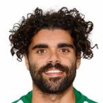 https://img.833zhibooo.com.cn/img/football/player/d0d3d6e66ce380b843ce406694bcff51.png