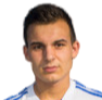 https://img.833zhibooo.com.cn/img/football/player/d0d6e688c8951582724b96a50a6852fa.png