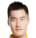 https://img.833zhibooo.com.cn/img/football/player/d0d8d338452125d23a20f3500d752e76.png