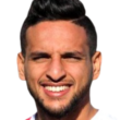 https://img.833zhibooo.com.cn/img/football/player/d0d95624cf93cbd694dd76b60feaefef.png