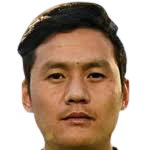 https://img.833zhibooo.com.cn/img/football/player/d0dca7a8f307650e380421fd5e42f151.png
