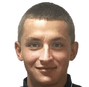 https://img.833zhibooo.com.cn/img/football/player/d0dce127bebdb2be4d79fad61de38f68.png