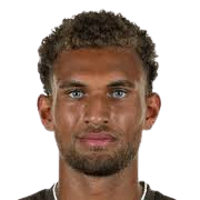https://img.833zhibooo.com.cn/img/football/player/d0dd3b911f25fb97febd46a775d6c9c3.png