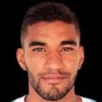 https://img.833zhibooo.com.cn/img/football/player/d0dd7a5e0bb5749070be10ca287dab2e.png