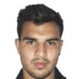 https://img.833zhibooo.com.cn/img/football/player/d0dea6bfa3486e80d0d6f9cea4f6998c.png
