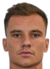 https://img.833zhibooo.com.cn/img/football/player/d0e33b537652789500df8a08ff855b00.png
